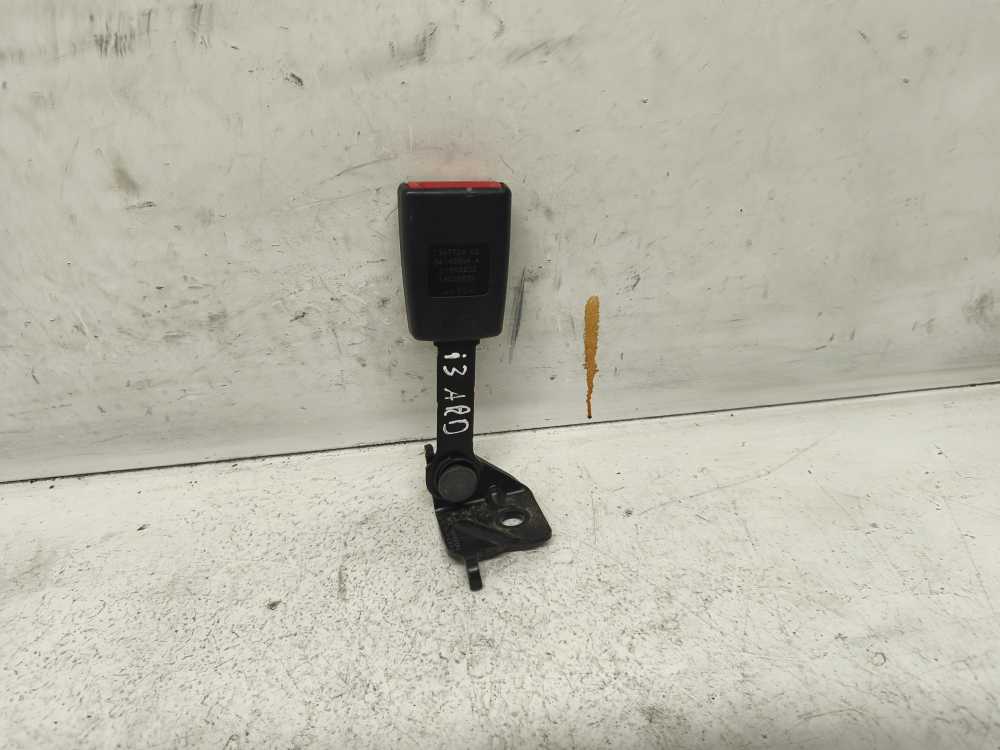 BOUCLIER ARRIERE DROIT BMW - Vue 1